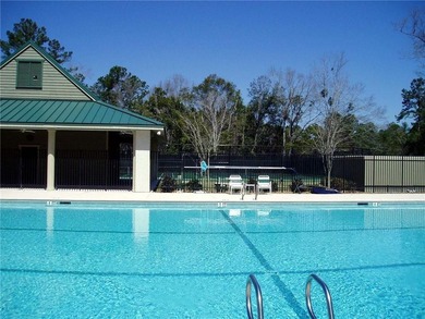 STUNNING 2 ACRE LOT LOCATED ON A CUL DE SAC IN THE TRANQUIL - photo 5