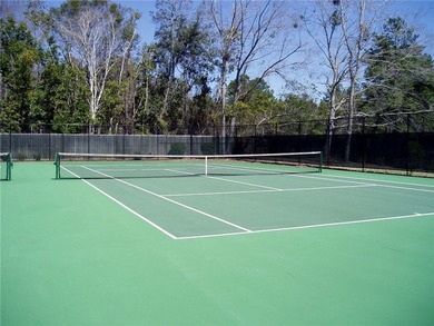 STUNNING 2 ACRE LOT LOCATED ON A CUL DE SAC IN THE TRANQUIL - photo 6