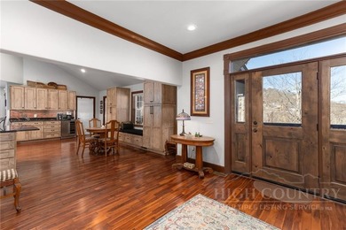 Huge Price Reduction- Priced to Sell! This beautifully designed - photo 9