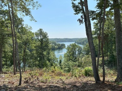 Lake Lot For Sale in Hardy, Virginia