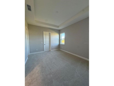 Welcome home to the Magnolia B by Jones Homes USA, located in - photo 12