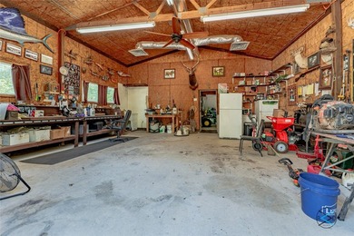 Welcome to this enchanting property nestled on just under 12 - photo 12