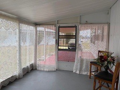 This cozy yet spacious 2-bedroom, 1-bath home offers comfort - photo 12