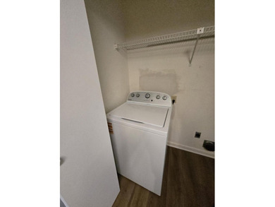 Welcome to this inviting second-floor 1-bedroom, 1-bath condo in - photo 13