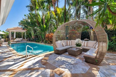 Set on a 16,775 sf, high-elevation lot, this estate showcases - photo 14