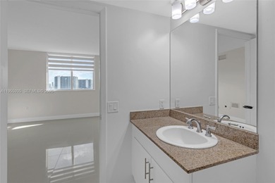 Experience elevated Miami living at Terrazas at Riverpark. This