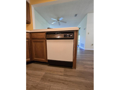 Welcome to this inviting second-floor 1-bedroom, 1-bath condo in - photo 16