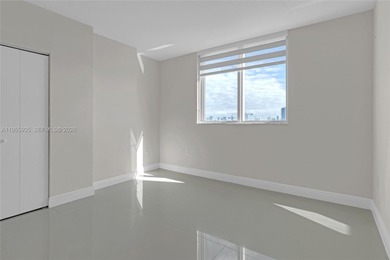 Experience elevated Miami living at Terrazas at Riverpark. This