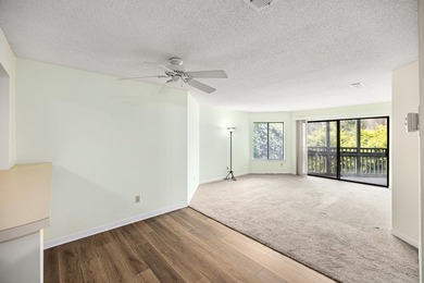 Welcome to this inviting second-floor 1-bedroom, 1-bath condo in - photo 17