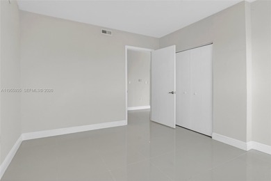 Experience elevated Miami living at Terrazas at Riverpark. This