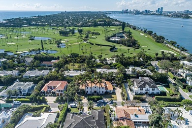 Set on a 16,775 sf, high-elevation lot, this estate showcases - photo 18