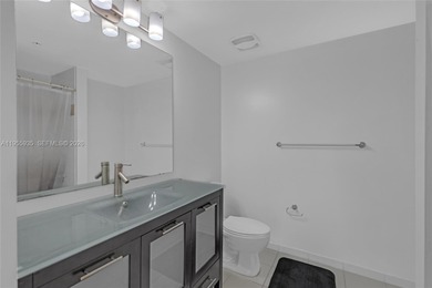 Experience elevated Miami living at Terrazas at Riverpark. This