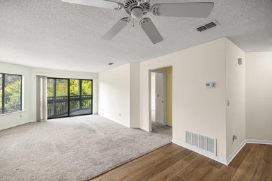 Welcome to this inviting second-floor 1-bedroom, 1-bath condo in - photo 20