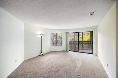 Welcome to this inviting second-floor 1-bedroom, 1-bath condo in - photo 21