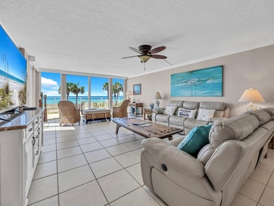 Breathtaking views from every room. Directly on the beach this - photo 21