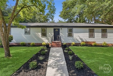Welcome to 2326 Lorraine Drive! This beautifully updated - photo 1