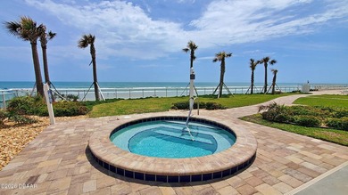 Direct Oceanfront Upscale 3 Bedroom Aruba Condo * 5 Years New!! - photo 22
