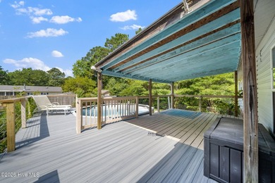 Welcome to 63 Warwick Court in the desirable Groves Point - photo 22