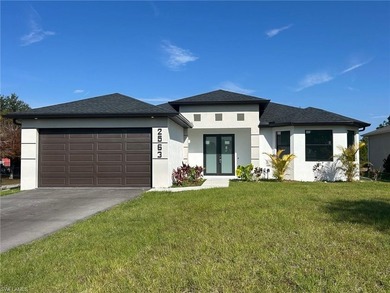 NEW CONSTRUCTION HOME !!!!!!. READY TO MOVE. DONT MISS THIS - photo 2