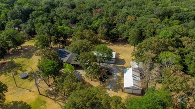 Welcome to this enchanting property nestled on just under 12 - photo 22