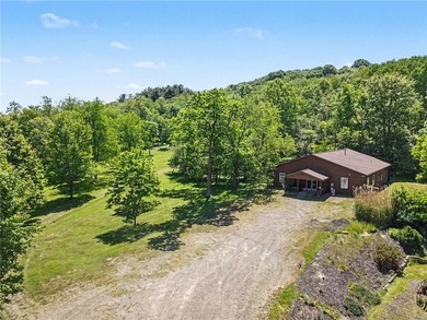 17.8 Acres + Multiple Dwellings + Exceptional Amenities! A rare - photo 2