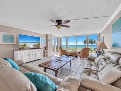 Breathtaking views from every room. Directly on the beach this - photo 23