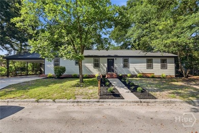Welcome to 2326 Lorraine Drive! This beautifully updated - photo 3