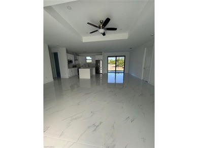 NEW CONSTRUCTION HOME !!!!!!. READY TO MOVE. DONT MISS THIS - photo 3