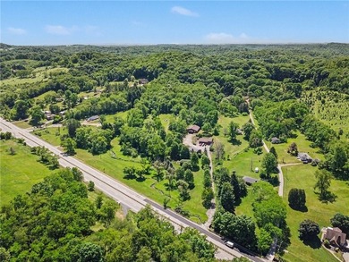 17.8 Acres + Multiple Dwellings + Exceptional Amenities! A rare - photo 3