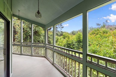 Welcome to this inviting second-floor 1-bedroom, 1-bath condo in - photo 25