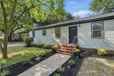 Welcome to 2326 Lorraine Drive! This beautifully updated - photo 5