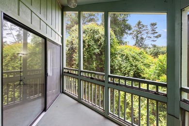 Welcome to this inviting second-floor 1-bedroom, 1-bath condo in - photo 26