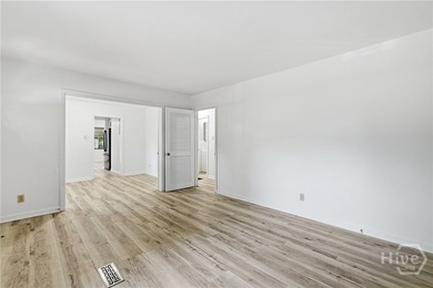 Welcome to 2326 Lorraine Drive! This beautifully updated - photo 6