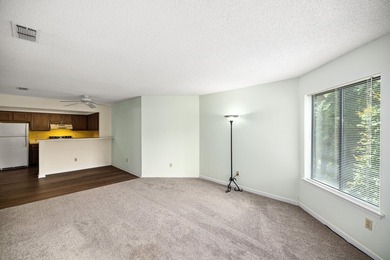 Welcome to this inviting second-floor 1-bedroom, 1-bath condo in - photo 27