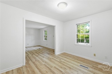 Welcome to 2326 Lorraine Drive! This beautifully updated - photo 7