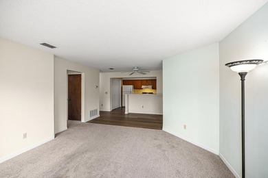 Welcome to this inviting second-floor 1-bedroom, 1-bath condo in - photo 28