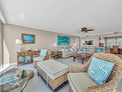 Breathtaking views from every room. Directly on the beach this - photo 28