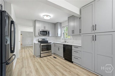 Welcome to 2326 Lorraine Drive! This beautifully updated - photo 8