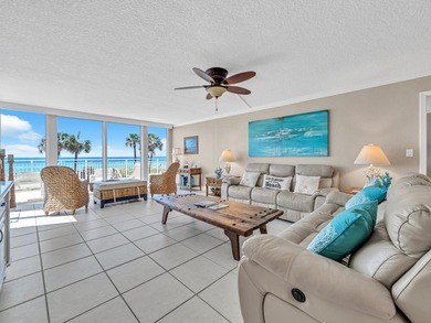Breathtaking views from every room. Directly on the beach this - photo 29
