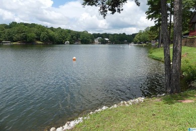 GREAT OPPORTUNITY TO BE AT THE LAKE WITHOUT BREAKING THE BANK! - photo 2
