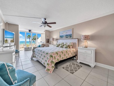 Breathtaking views from every room. Directly on the beach this - photo 32