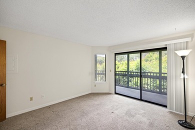 Welcome to this inviting second-floor 1-bedroom, 1-bath condo in - photo 33
