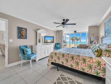 Breathtaking views from every room. Directly on the beach this - photo 33
