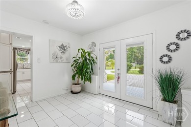 Experience the best of Coastal Georgia waterfront living in this - photo 3