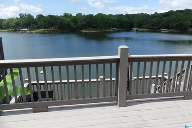 GREAT OPPORTUNITY TO BE AT THE LAKE WITHOUT BREAKING THE BANK! - photo 4