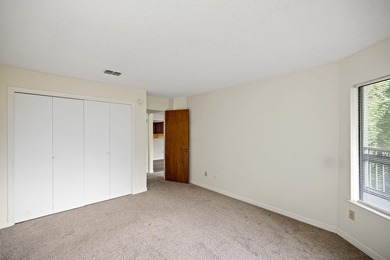 Welcome to this inviting second-floor 1-bedroom, 1-bath condo in - photo 34