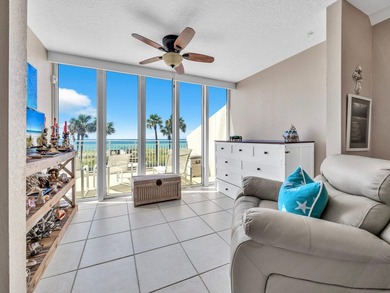 Breathtaking views from every room. Directly on the beach this - photo 34