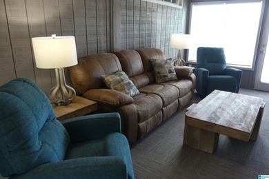 GREAT OPPORTUNITY TO BE AT THE LAKE WITHOUT BREAKING THE BANK! - photo 5