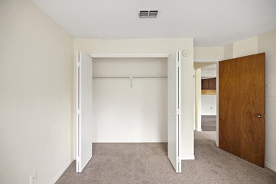 Welcome to this inviting second-floor 1-bedroom, 1-bath condo in - photo 35