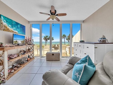 Breathtaking views from every room. Directly on the beach this - photo 35